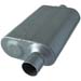 Mufflers