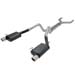 Exhaust Systems