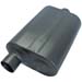SUPER 44 MUFFLER 2.5" OFFSET/CENTER 409SS