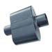 SUPER 10 SERIES RACE MUFFLER 3.0" STAINLESS