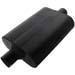 SUPER 44 MUFFLER 2.25" CENTER IN/CENTER OUT