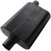 SUPER 44 MUFFLER 2.25" CENTER/OFFSET