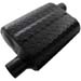 SUPER 44 EXTREME OFFROAD 2.25" OFFSET/OFFSET