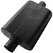 SUPER 44 SERIES EXHAUST MUFFLER 2.5"