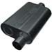 SUPER 44 MUFFLER 2.5" OFFSET/CENTER