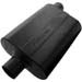 SUPER 44 MUFFLER 2.5" CENTER/OFFSET