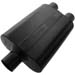 SUPER 44 MUFFLER 2.5" CENTER/DUAL 2.5"