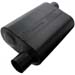 SUPER 44 SERIES EXHAUST MUFFLER 2.5"