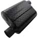 SUPER 44 EXTREME OFFROAD 2.5" OFFSET/OFFSET