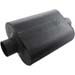 ORGINAL SUPER 44 MUFFLER 3.0" EXHAUST