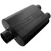 SUPER 44 SERIES MUFFLER 3.0" 2.5" DUAL