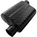 SUPER 44 EXTREME OFFROAD 3" OFFSET/OFFSET