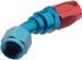 #6 X 30 Pro-Flow Hose End