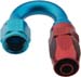 #10 X 180 Pro-Flow Hose End