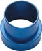 #6 Tube Sleeve