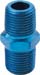3/8 Mpt Pipe Nipple