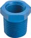 1/4 X 1/2 Pipe Reducer Bushing