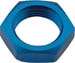 #3 Bulkhead Nut