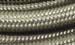 #16 HOSE BULK-PER FOOT