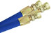 Power Steering Hose and Ends