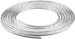 3/8 X .035 Wall Aluminum Tubing 25' Roll