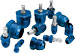 Specialty Fittings, Adapters, and Tools