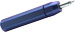 #3 & #4 Teflon Braid Spreader
