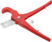 Rubber Hose Cutter