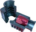 Kool Tool Fits 10 12 16