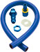 #10 Fuel Cell Pick Up Kit