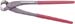 Pliers For Push Lock Clamp