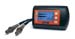 FAST Air Fuel Ratio Meter Kit W/ Sensors Dual Wide Band