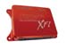 FAST XFI Fuel Injection ECU Computer Control Unit
