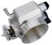 FAST 54092 New Billet Aluminum LSX 92mm Throttle Body High-Flow Big Mouth Chevy