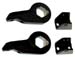 Ground Force 3808 2" - 2.5" Front Leveling Kit 00-10 GM 2500 3500 Trucks SUVs