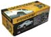 Ground Force Suspension 3825 2" Front Leveling Kit 04-12 Nissan Titan 2WD 4WD