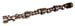 Camshafts