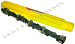 Howards Cams 220041 SBF 351W 467/467 220/220 Hydraulic Camshaft SB Ford Cam