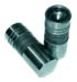 SBC BBC Anti-Pump up Hydraulic Lifters