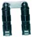 Hydraulic Race Roller Lifters (Retro-Fit) BB Chevrolet V-8 396-454