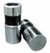 AMC 304-401 MOPAR A B 273 340 360 318 383 440 Mechanical Lifters