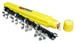 BBF .495/.495 298/298 218/218 110LS Matched Hydraulic Cam & Lifter Kit