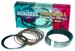Rings Plasma-Moly File Fit 1/16 1/16 3/16 Standard Tension 4.035