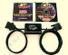 JET 14007 Dynamic Spectrum PCM Tuning Software Package Kit 06-13 GM Chevy GMC