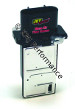 Jet 69180 Powr-Flo Mass Air Flow MAF Sensor 12-13 GM 2.0L 2.4L 3.0L 3.6L Camaro