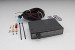 Jet 70703 Performance Power Shift Transmission Controller Ford E4ODE Automatic