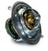 JET STAINLESS STEEL THERMOSTAT DODGE 4.7L MODULAR 00-04