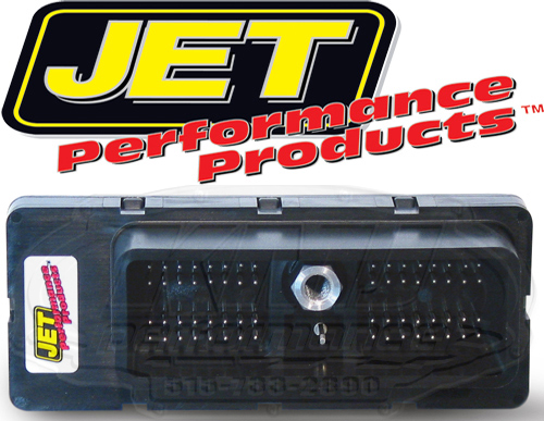 Jet 11012S Stage-2 GM Performance Module Chip Aveo 1.6L 11-12 Cruze Sonic 1.8L