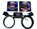 JET PERFORMANCE COMPUTER TUNER96-07 CAMARO SILVERADO GM