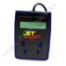 FORD MUSTANG EXPEDITION EXCURSION JET PROGRAMMER 15003